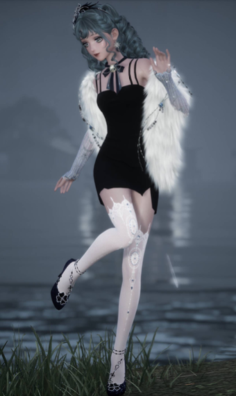 rainy day image