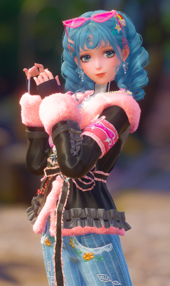 Neon's Night Out image