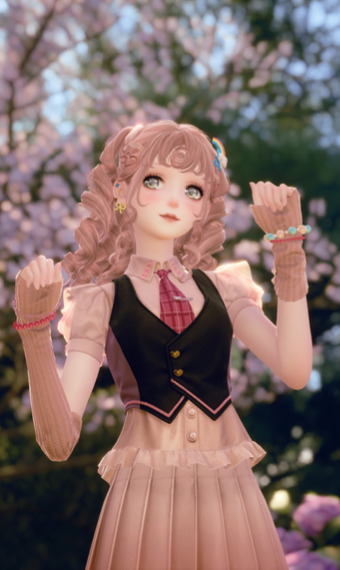 cutiepie image