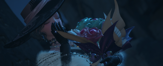 Third image