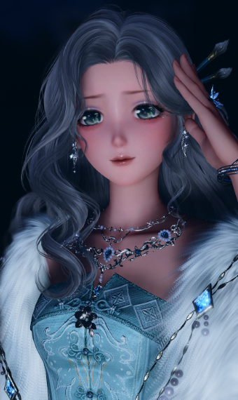 Look image