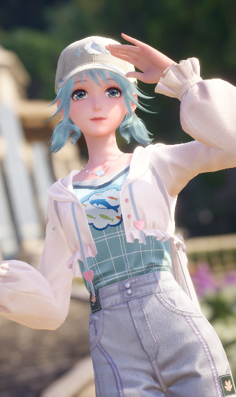 Taking a Tour image