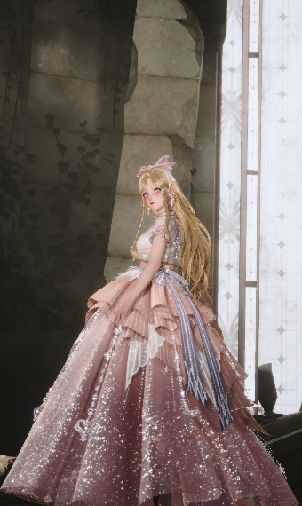 Princessdream image