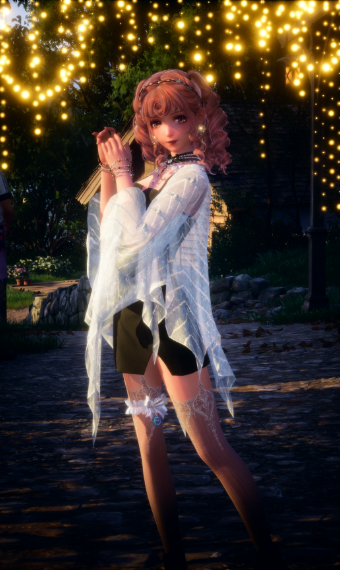 Casual Party image