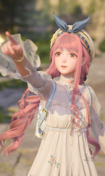 Fresh Start image