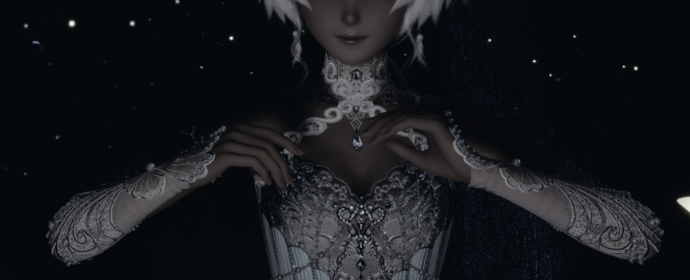 Third image