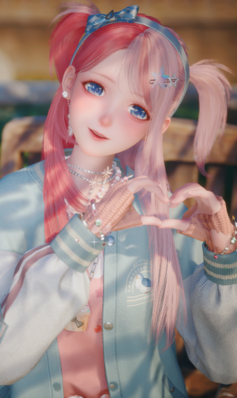 I Want Ice Cream! image