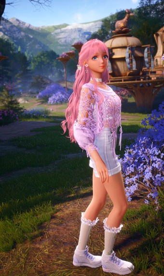Teenage Dream image