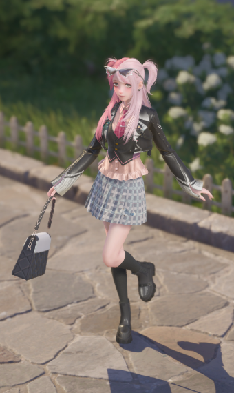 Burning CDs after School image