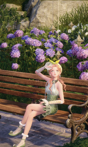 Sunnyday image