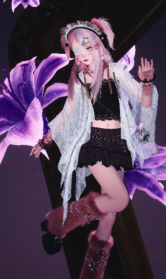 Coolbean image
