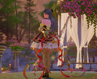 Second image