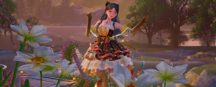 Third image