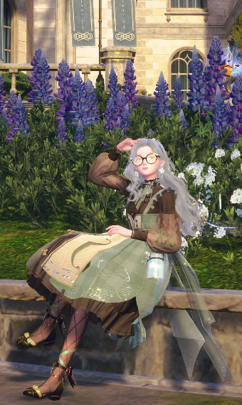 Scientific Explorer of Adventures image