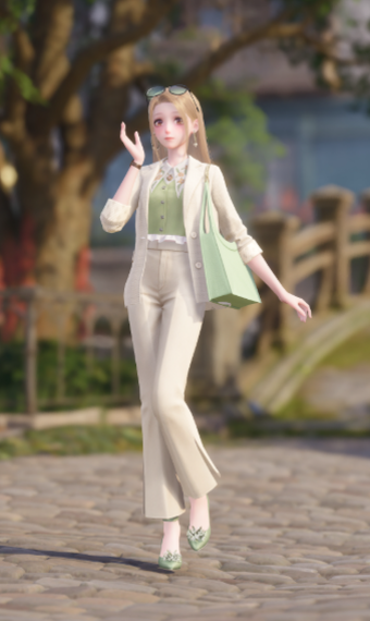 Assistant Regional Manager image