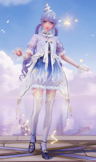 Birthday Wish image