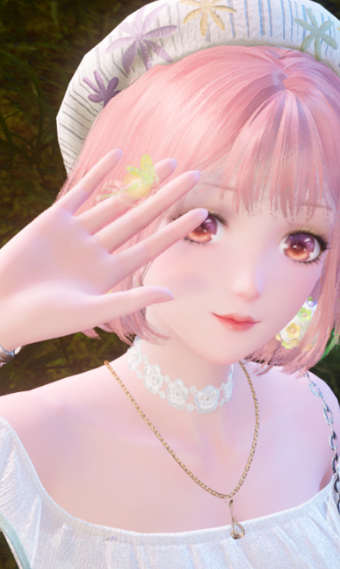 Winds and smiles image