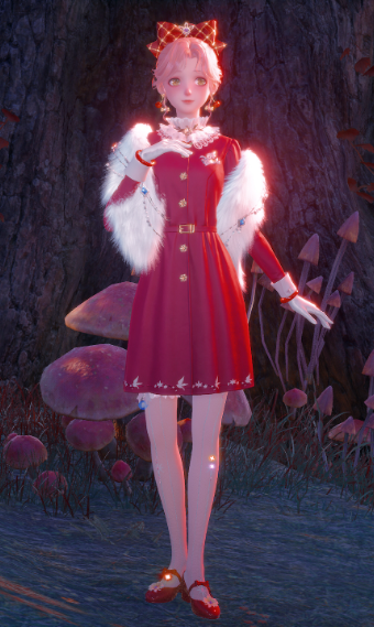 sweet strawberry image