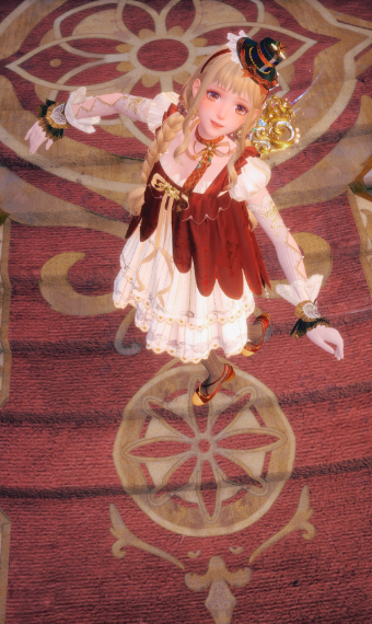 mellifluous joy image