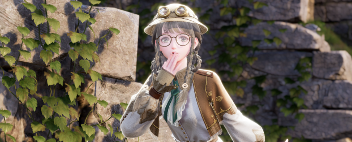 Third image