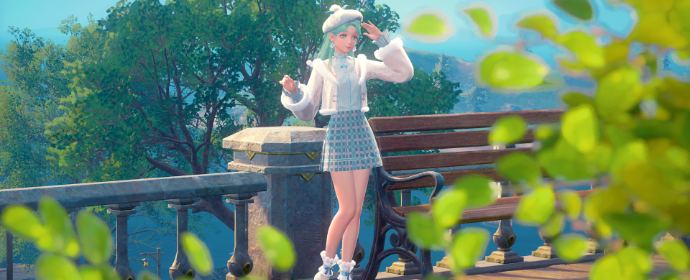 Third image