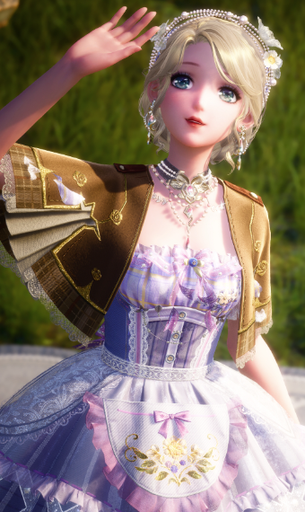 Dear Darling image