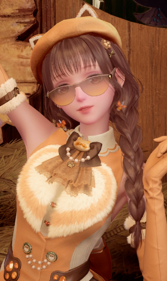 Bibcoon Realm image