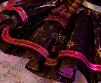 Second image