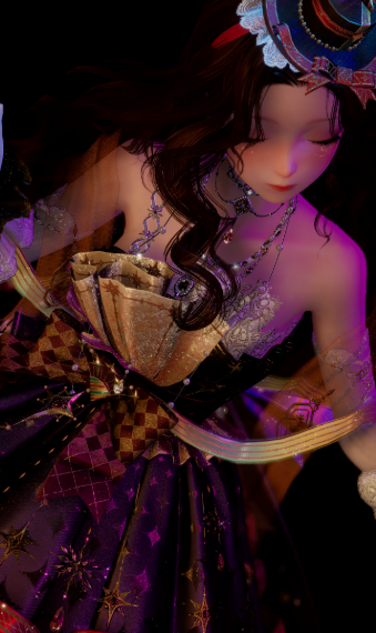 Chocolate Box Surprise image