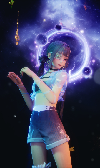 Moonfire image