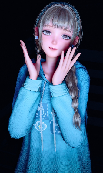Casual Wear image