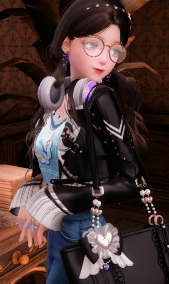 Harlek image