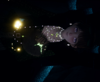 Second image