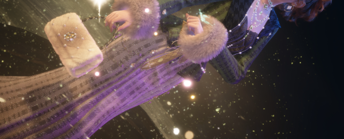 Third image