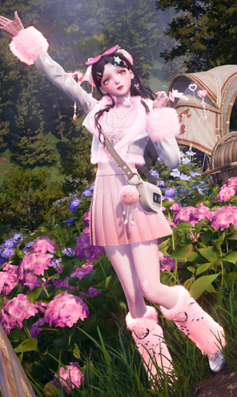 Onigiri image