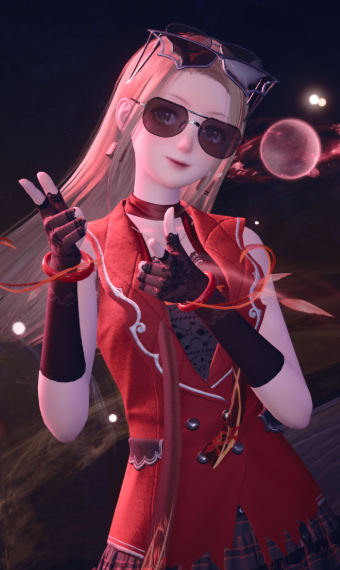 Ritz image