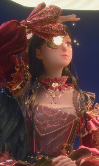blastbloom image