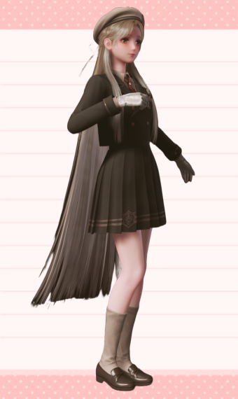 dreaming elite image