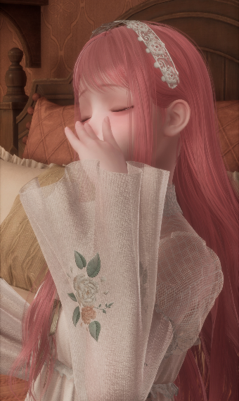 naptime image