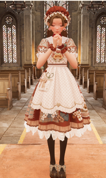 Knittki image