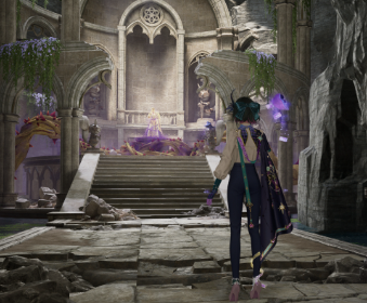 Second image