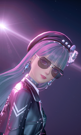 Little crow image