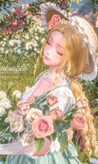 Breezy Melodies image