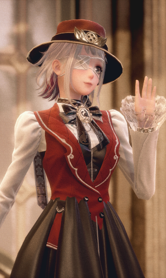 Stylist Guild Official Business image
