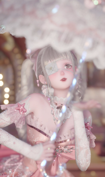 sweet lolita image