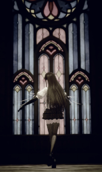 Arturia Giallo image