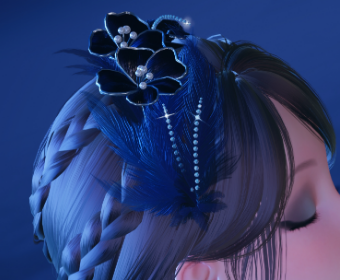 Second image