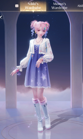 Sweet Bubblegum image
