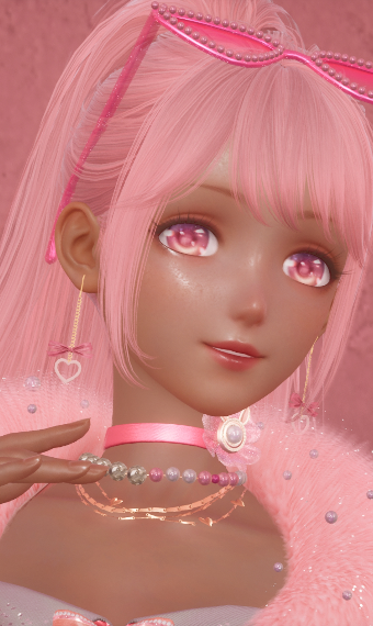 Bubble Gum image