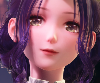 Second image